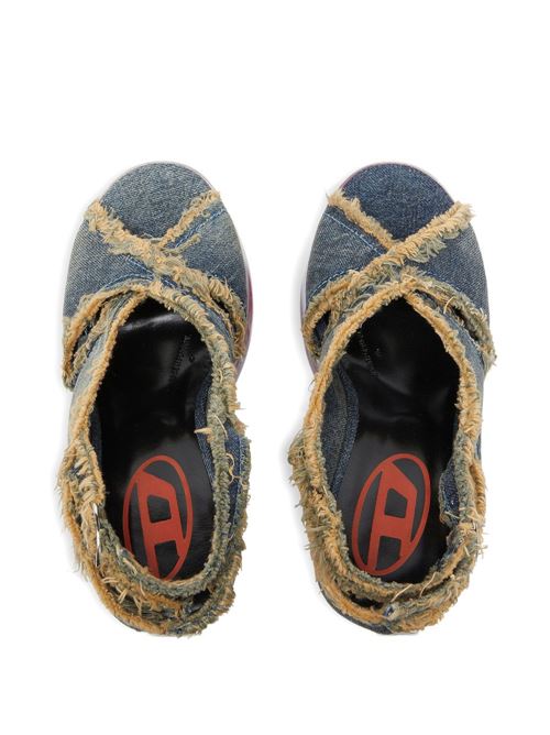  DIESEL | Y03755 P8093H1940